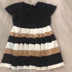Janie & Jack Dress